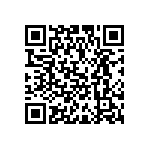 ISL9014AIRNJZ-T QRCode