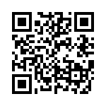 ISL9014AIRNNZ QRCode