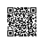 ISL9014AIRPLZ-T QRCode