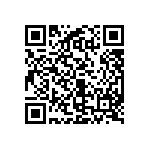 ISL9016IRUCCZ-T_222 QRCode