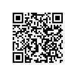 ISL9016IRUFCZ-T QRCode