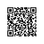 ISL9016IRUGGZ-T QRCode