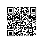 ISL9016IRUGWZ-T QRCode