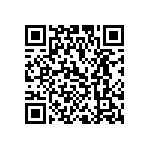 ISL9016IRUJWZ-T QRCode