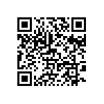 ISL9016IRUKWZ-T_222 QRCode