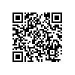 ISL9016IRUMCZ-T QRCode