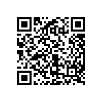 ISL9016IRUWCZ-T_222 QRCode