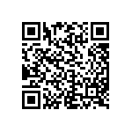 ISL9021AIIBZ-T_222 QRCode