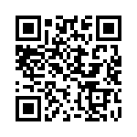 ISL9021AIIKZ-T QRCode