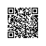 ISL9021AIINZ-T_222 QRCode