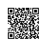 ISL9021AIRUBZ-T7A QRCode