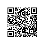 ISL9021AIRUBZ-T_222 QRCode