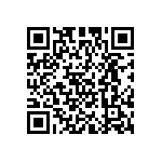 ISL9021AIRUNZ-T7A_222 QRCode