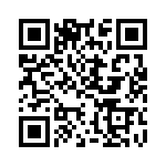 ISL9021II3Z-T QRCode