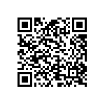 ISL9021IICZ-T_222 QRCode