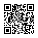 ISL9021IINZ-T QRCode