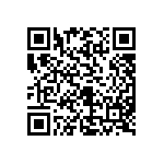 ISL9021IRU1Z-T_222 QRCode