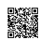 ISL9021IRUMZ-T_222 QRCode