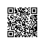 ISL90460WIH527Z-TK_222 QRCode