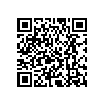 ISL90461TIH627Z-TK QRCode