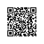 ISL90461UIH627-TK QRCode