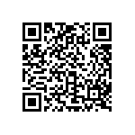 ISL90461UIH627-TK_222 QRCode