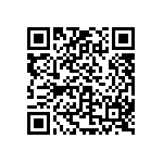 ISL90461WIE627-TK_222 QRCode