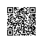 ISL90462UIH627-TK QRCode