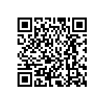 ISL90462UIH627Z-TK QRCode