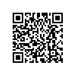 ISL90462UIH627Z-TK_222 QRCode