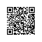 ISL90727WIE627Z-T7A_222 QRCode