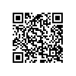 ISL90810UAU8Z_222 QRCode