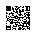 ISL90840WAV2027ZT2_222 QRCode