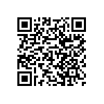 ISL90840WIV2027_222 QRCode