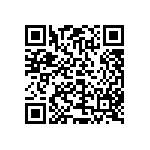 ISL90843UIU1027Z_222 QRCode