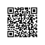 ISL9103AIRUAZ-T_222 QRCode