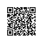 ISL9103AIRUCZ-T QRCode