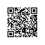 ISL9103AIRUFZ-T_222 QRCode