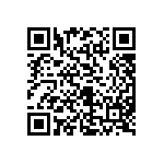 ISL9103IRUAZ-T_222 QRCode