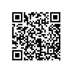 ISL9103IRUJZ-T_222 QRCode