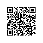 ISL9104AIRUNZ-T_222 QRCode