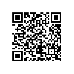 ISL9104AIRUWZ-T7A_222 QRCode