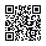 ISL9104IRUCZ-T QRCode