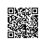 ISL9104IRUCZ-T7A_222 QRCode