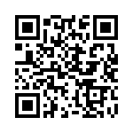 ISL9104IRUJZ-T QRCode