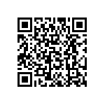 ISL9108IRZ-T_222 QRCode