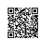 ISL91106AIIAZ-T_222 QRCode