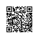 ISL91106IINZ-T_222 QRCode