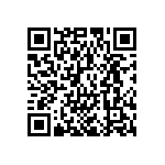 ISL91106IIQZ-TR5654 QRCode