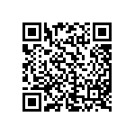 ISL91106IIQZ-T_222 QRCode